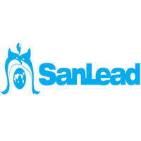 Shenzhen Sanlead Industrial Co., Ltd. logo, Shenzhen Sanlead Industrial Co., Ltd. contact details