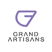 Grand Artisans Technology, Ltd. logo, Grand Artisans Technology, Ltd. contact details