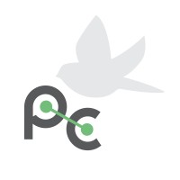 Po Campo logo, Po Campo contact details