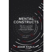 Mental Constructs logo, Mental Constructs contact details