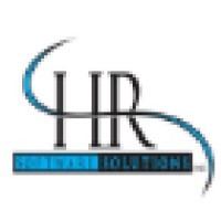 HR Software Solutions, Inc logo, HR Software Solutions, Inc contact details