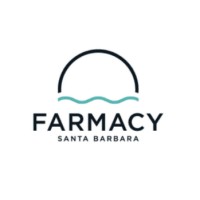 The Farmacy Santa Barbara logo, The Farmacy Santa Barbara contact details