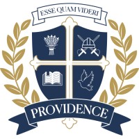 Providence Christian School of Texas logo, Providence Christian School of Texas contact details