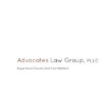 Advocates Law Group PLLC logo, Advocates Law Group PLLC contact details