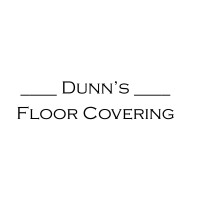 Dunns Floor Covering Inc. logo, Dunns Floor Covering Inc. contact details