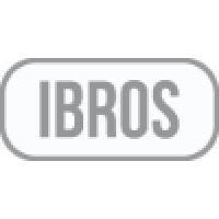 iBros logo, iBros contact details