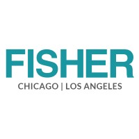 Fisher Printing Inc. logo, Fisher Printing Inc. contact details