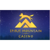 Spirit Mountain Casino & Lodge logo, Spirit Mountain Casino & Lodge contact details