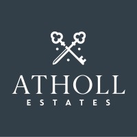 Atholl Estates logo, Atholl Estates contact details