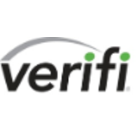 Verifi Concrete logo, Verifi Concrete contact details