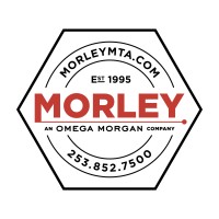 Morley Machine Tool Alignment, Inc. logo, Morley Machine Tool Alignment, Inc. contact details