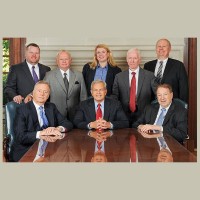 Hill, Peterson, Carper, Bee & Deitzler, PLLC logo, Hill, Peterson, Carper, Bee & Deitzler, PLLC contact details