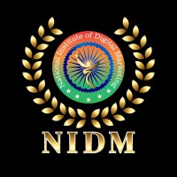 NIDM-NATIONAL INSTITUTE OF DIGITAL MARKETING- BTM- BANGALORE logo, NIDM-NATIONAL INSTITUTE OF DIGITAL MARKETING- BTM- BANGALORE contact details