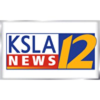 KSLA logo, KSLA contact details