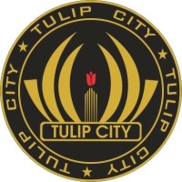 Tulip City logo, Tulip City contact details