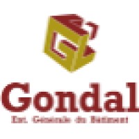 GONDAL logo, GONDAL contact details