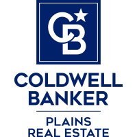 Coldwell Banker Plains Real Estate logo, Coldwell Banker Plains Real Estate contact details