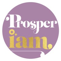 Prosperiam logo, Prosperiam contact details