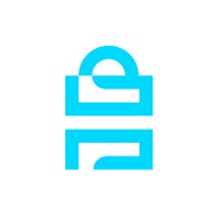 BlueBag.app logo, BlueBag.app contact details