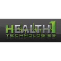 Health One Technologies logo, Health One Technologies contact details