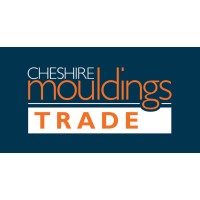 Cheshire Mouldings and Woodturnings Ltd logo, Cheshire Mouldings and Woodturnings Ltd contact details