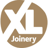 XL Joinery Ltd logo, XL Joinery Ltd contact details