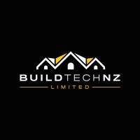 BuildtechNZ Ltd logo, BuildtechNZ Ltd contact details