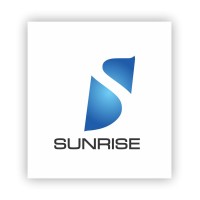 Sunrise Kitchens logo, Sunrise Kitchens contact details