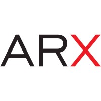 ARX | Progettazione e consulenza logo, ARX | Progettazione e consulenza contact details