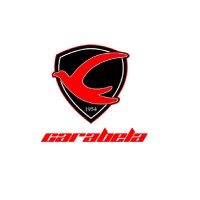 Carabela Motocicletas logo, Carabela Motocicletas contact details