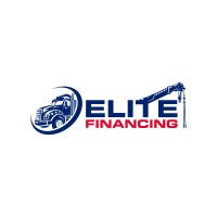 Elite Financing logo, Elite Financing contact details