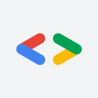 Google Developer Student Clubs MIT-WPU logo, Google Developer Student Clubs MIT-WPU contact details