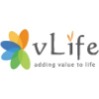 VLife Sciences Technologies PVt. Ltd logo, VLife Sciences Technologies PVt. Ltd contact details