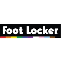 Lady Foot Locker logo, Lady Foot Locker contact details