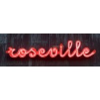 Roseville Restaurant logo, Roseville Restaurant contact details