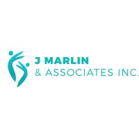 J Marlin and Associates Inc. logo, J Marlin and Associates Inc. contact details