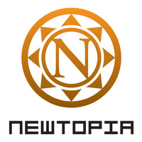 Newtopia logo, Newtopia contact details