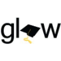 GLOW Foundation logo, GLOW Foundation contact details