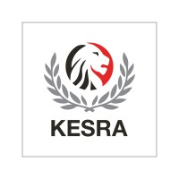 Kenya School of Revenue Administration (KESRA) logo, Kenya School of Revenue Administration (KESRA) contact details