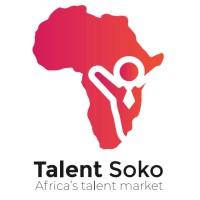 Talent Soko Africa logo, Talent Soko Africa contact details