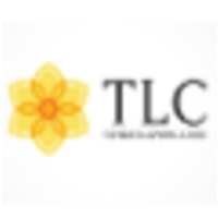 TLC Tender Loving Care logo, TLC Tender Loving Care contact details