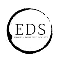 The English Debating Society, Sri Venkateswara College logo, The English Debating Society, Sri Venkateswara College contact details