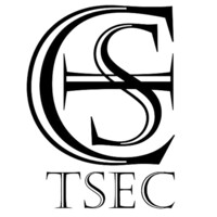 CSI-TSEC (Computer Society of India) logo, CSI-TSEC (Computer Society of India) contact details