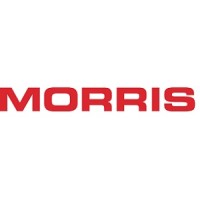 Morris Industries Ltd. logo, Morris Industries Ltd. contact details