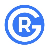 Online Reputation Guru - Personal & Brand Reputation Management Specialist logo, Online Reputation Guru - Personal & Brand Reputation Management Specialist contact details