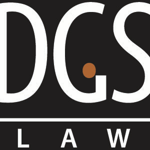 Davis Graham & Stubbs LLP logo, Davis Graham & Stubbs LLP contact details