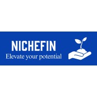 Nichefin Consulting logo, Nichefin Consulting contact details