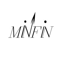 MiniFin logo, MiniFin contact details