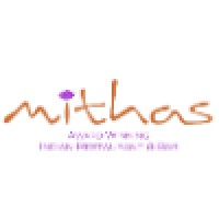 Mithas logo, Mithas contact details