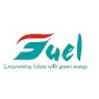 Deity Fuel Energy Pvt. Ltd logo, Deity Fuel Energy Pvt. Ltd contact details